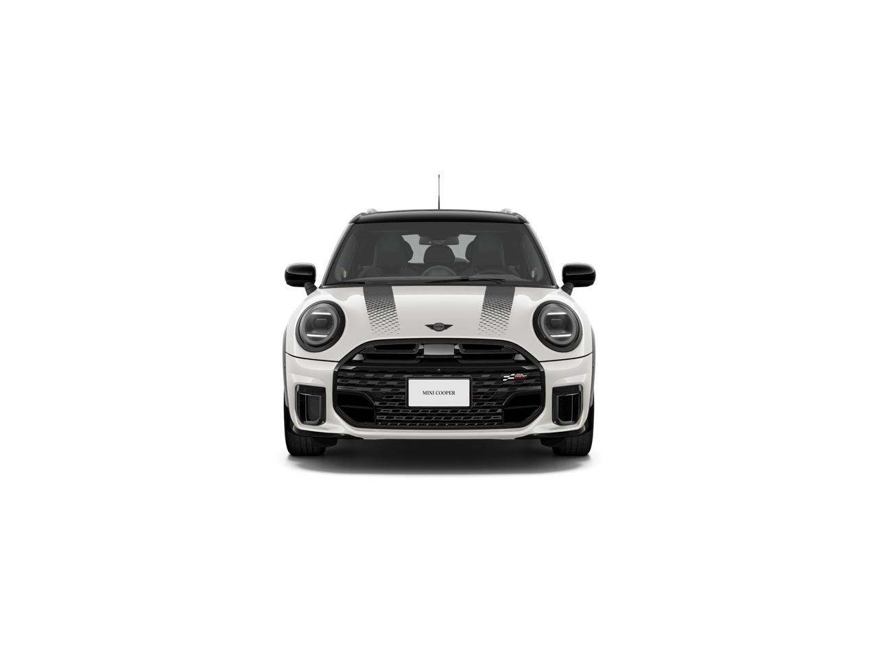WMW53GD09V2Z07192