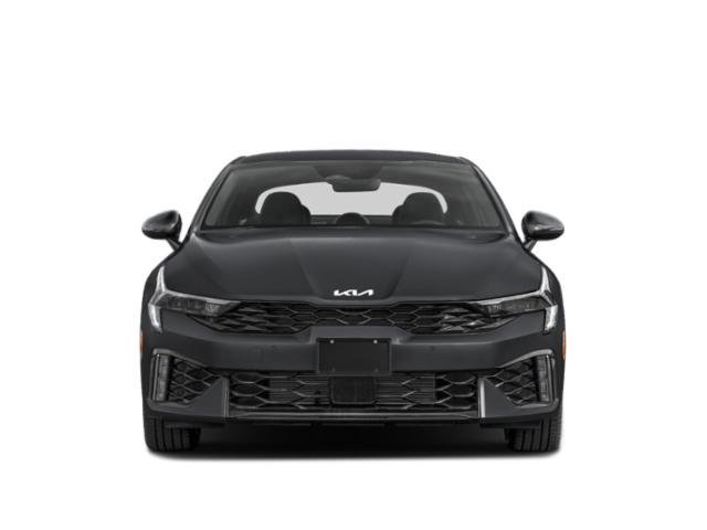 New 2026 Aurora Black Pearl Kia GT-Line image 7