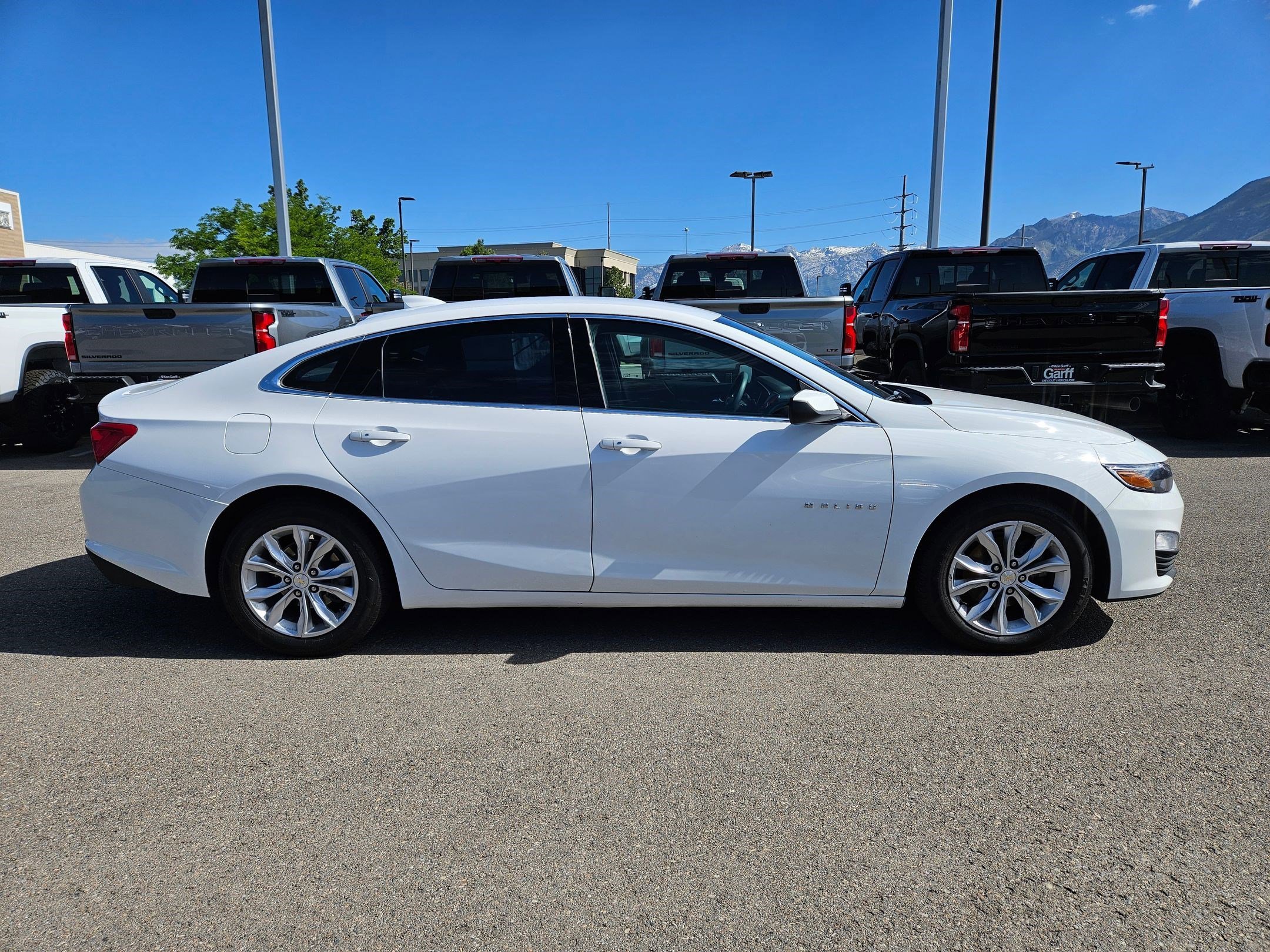 1G1ZD5ST5PF131294