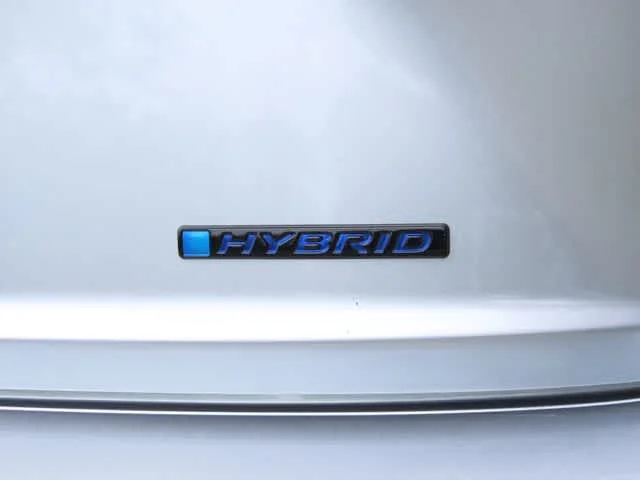 2026 Honda Civic Sport Touring - Photo 9