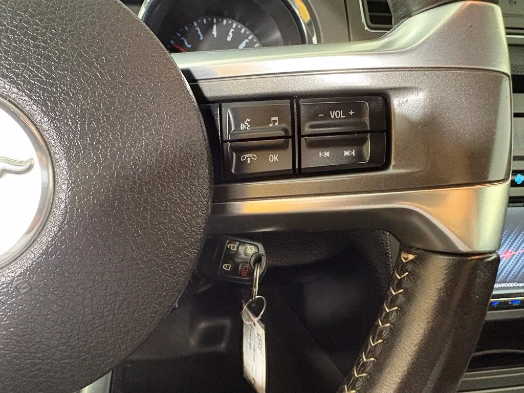 Photo 22