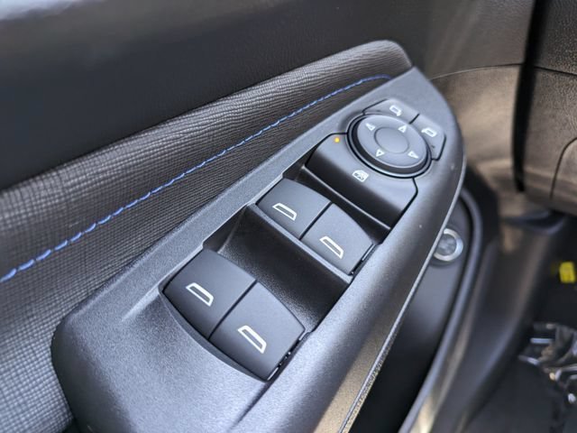 2026 Buick Envista Sport Touring - Photo 25