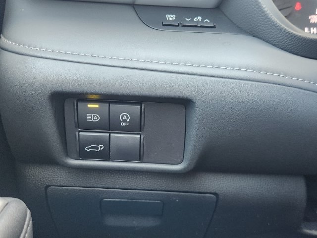 car-gallery-23