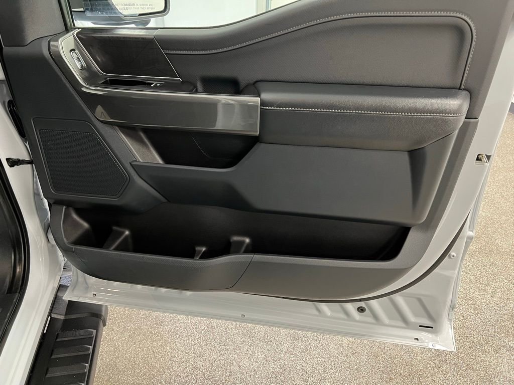 2022 Ford F-150 XLT - Photo 68