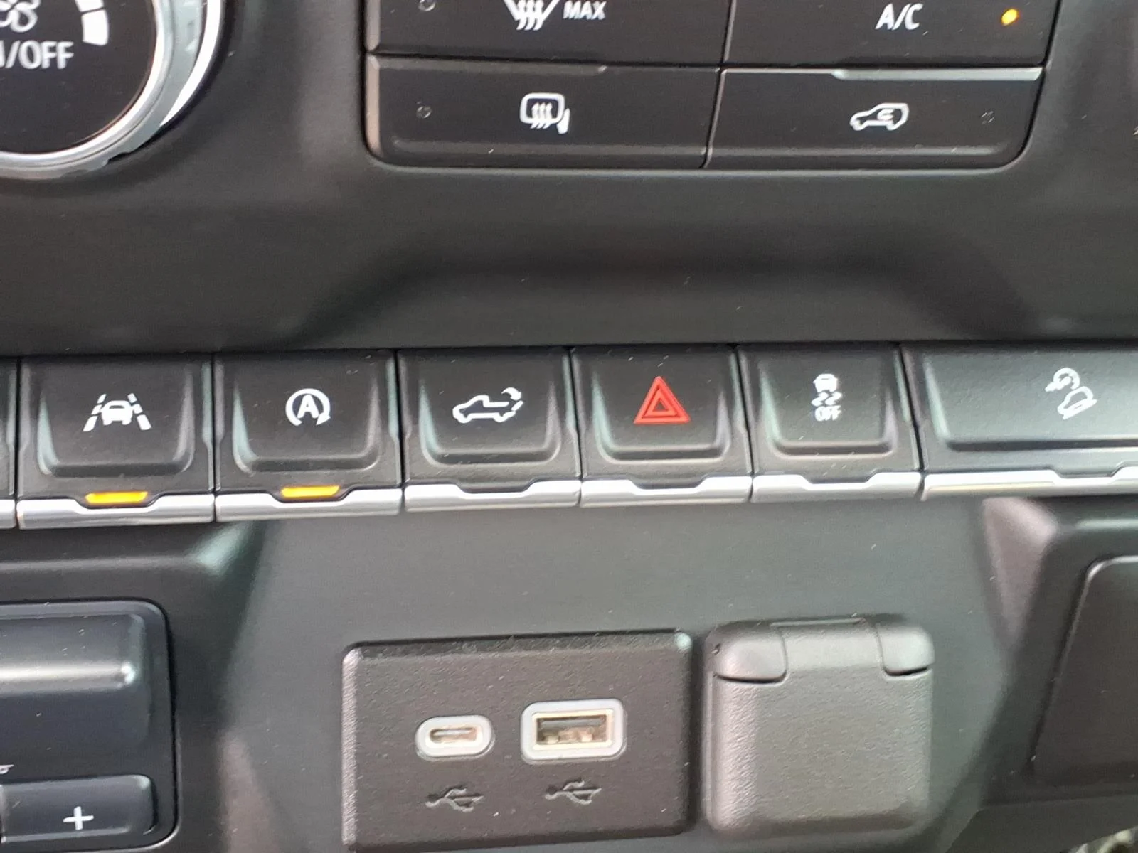 2023 Chevrolet Silverado 1500 Work Truck - Photo 14