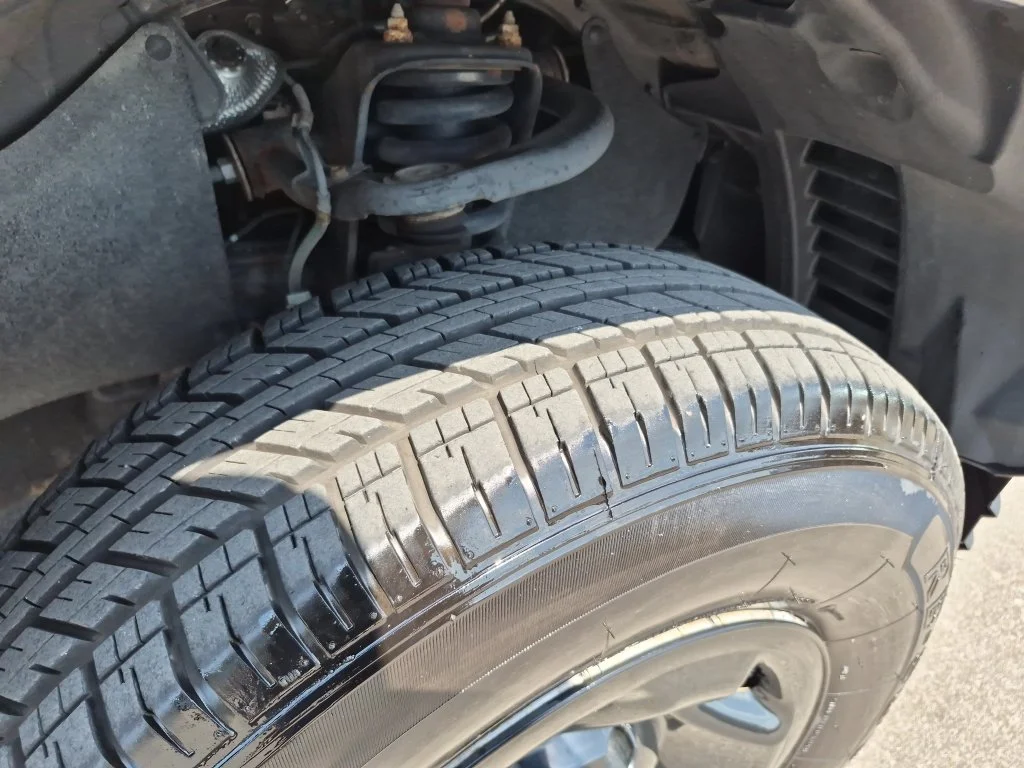 Used 2021 Gray Toyota SR image 14