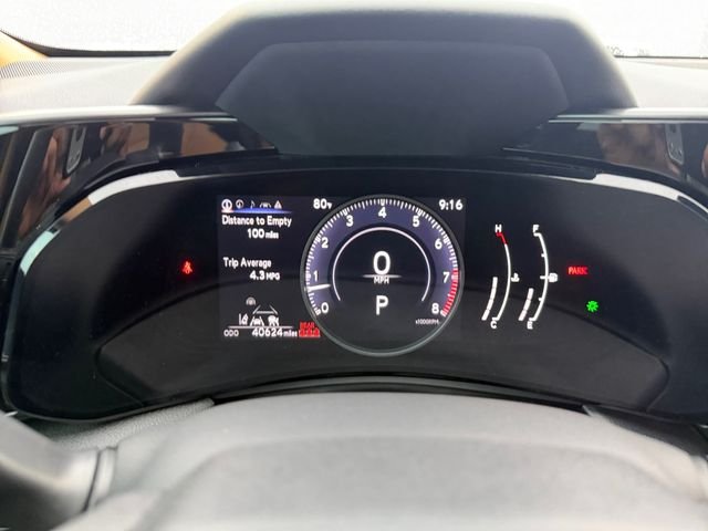 Used 2024 Gray Lexus 250 Premium image 14