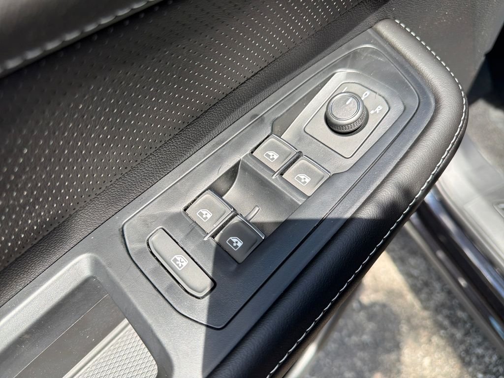 New 2026  Volkswagen 2.0T SE w/Technology image 12