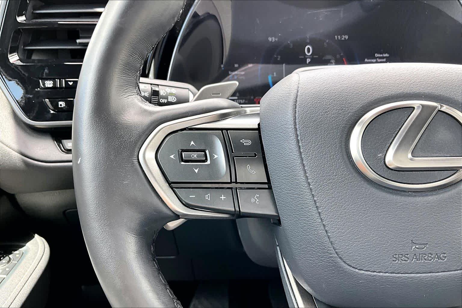 car-gallery-24