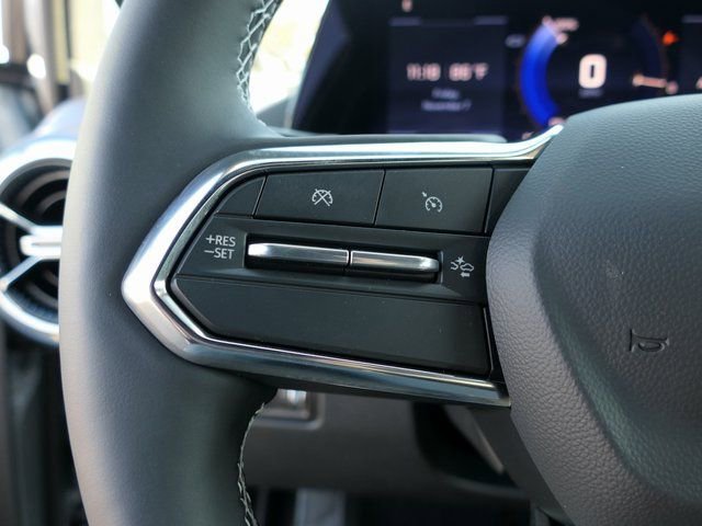 2026 Chevrolet Equinox EV 2LT - Photo 15