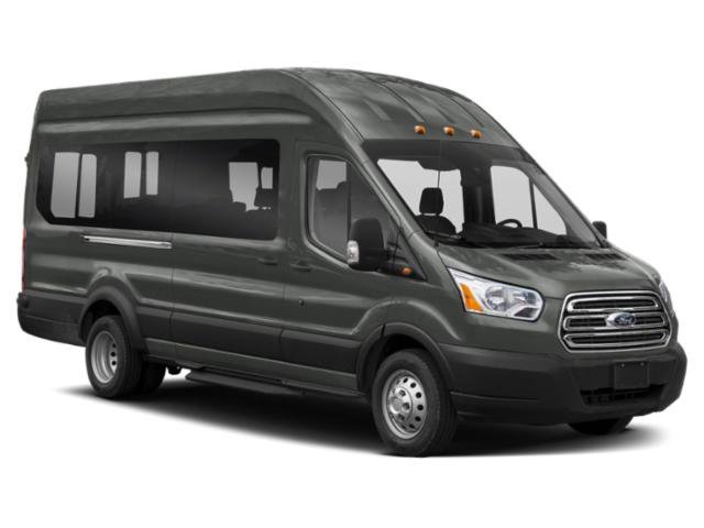 Used 2019 Black Ford  image 6