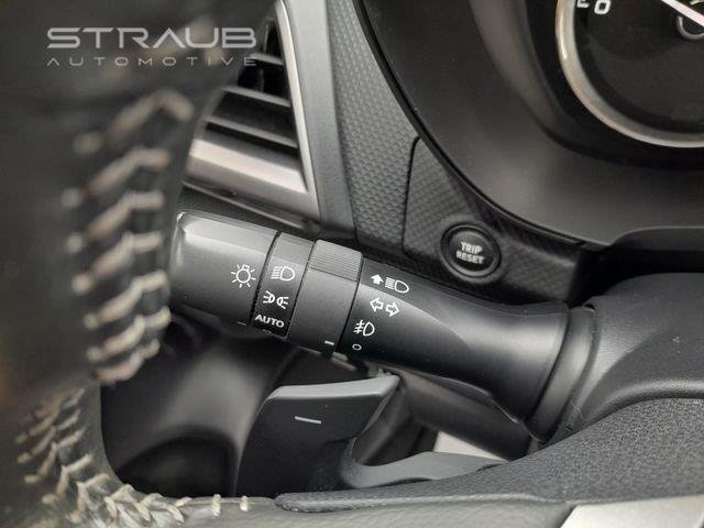 Used 2023  SUBARU  image 16