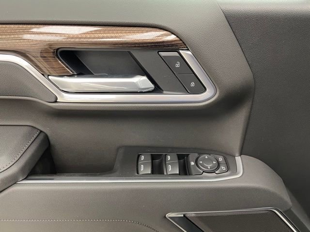2026 Chevrolet Silverado 1500 LT - Photo 10