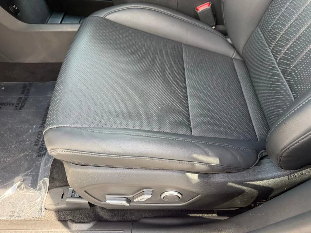 2026 Hyundai Santa Fe SEL - Photo 15