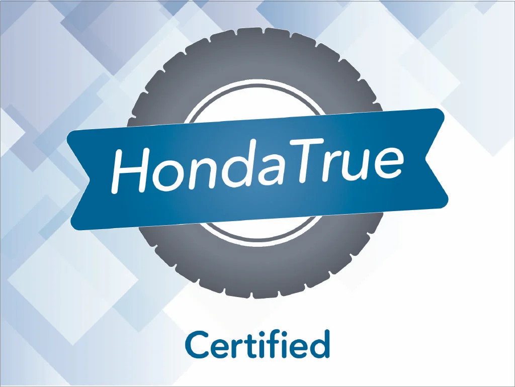 Used 2024  Honda Touring image 18
