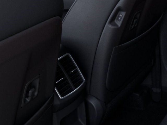 New 2026 Gray Kia EX image 22