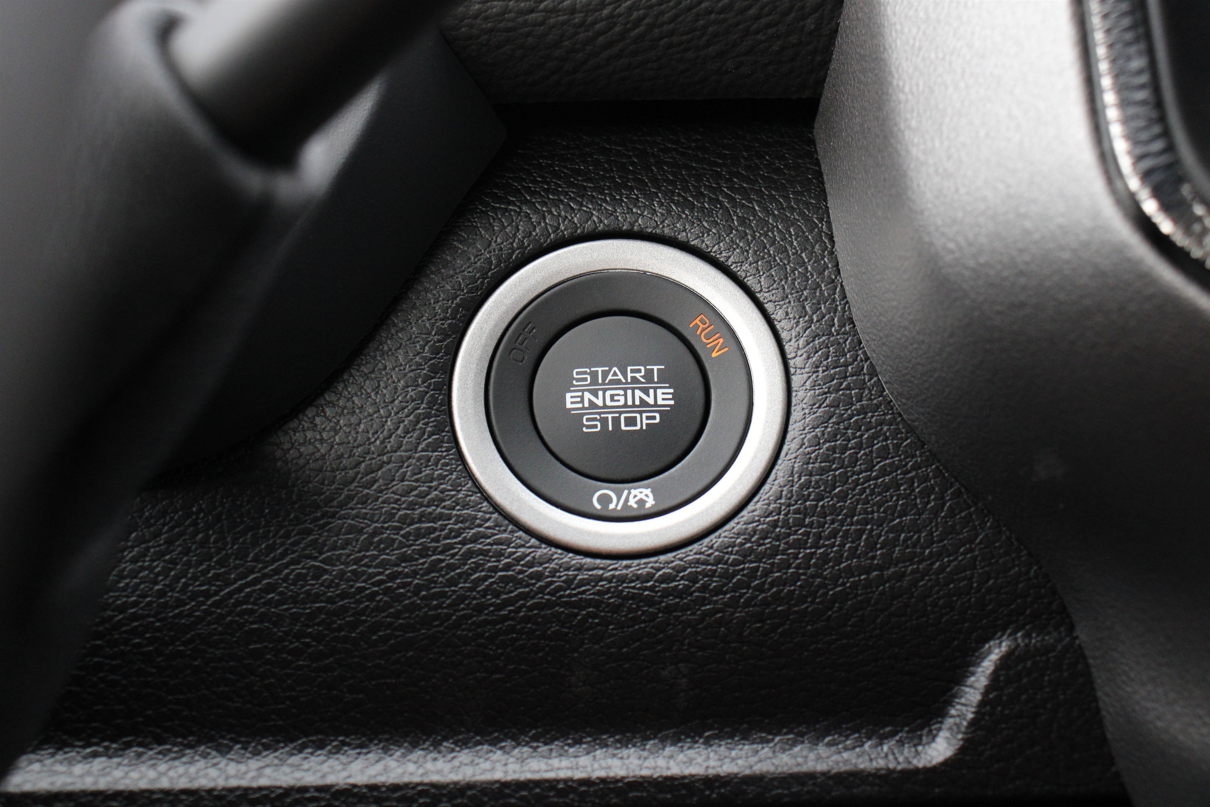 2026 RAM 2500 Power Wagon - Photo 20