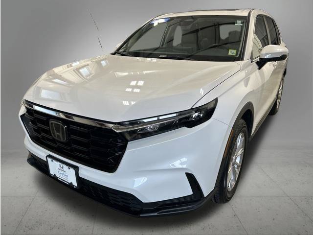 2023 Honda CR-V EX - Photo 1