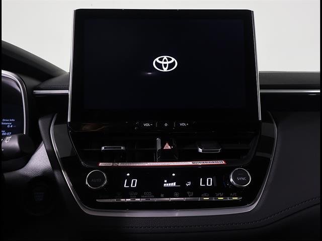 Certified Used 2026 CYPRESS Toyota  image 12
