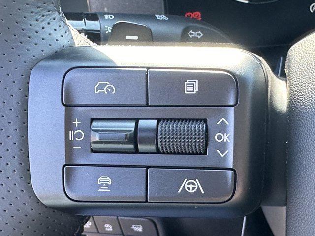 New 2026 Ecotronic Gray Pearl Hyundai XRT Pro image 24