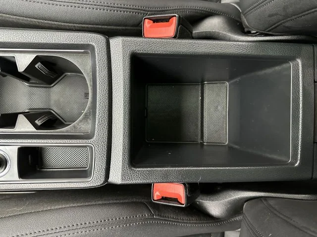 Used 2020 Orange Audi Premium Plus S line image 21