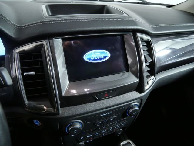 Certified Used 2023 Gray Ford Lariat image 21