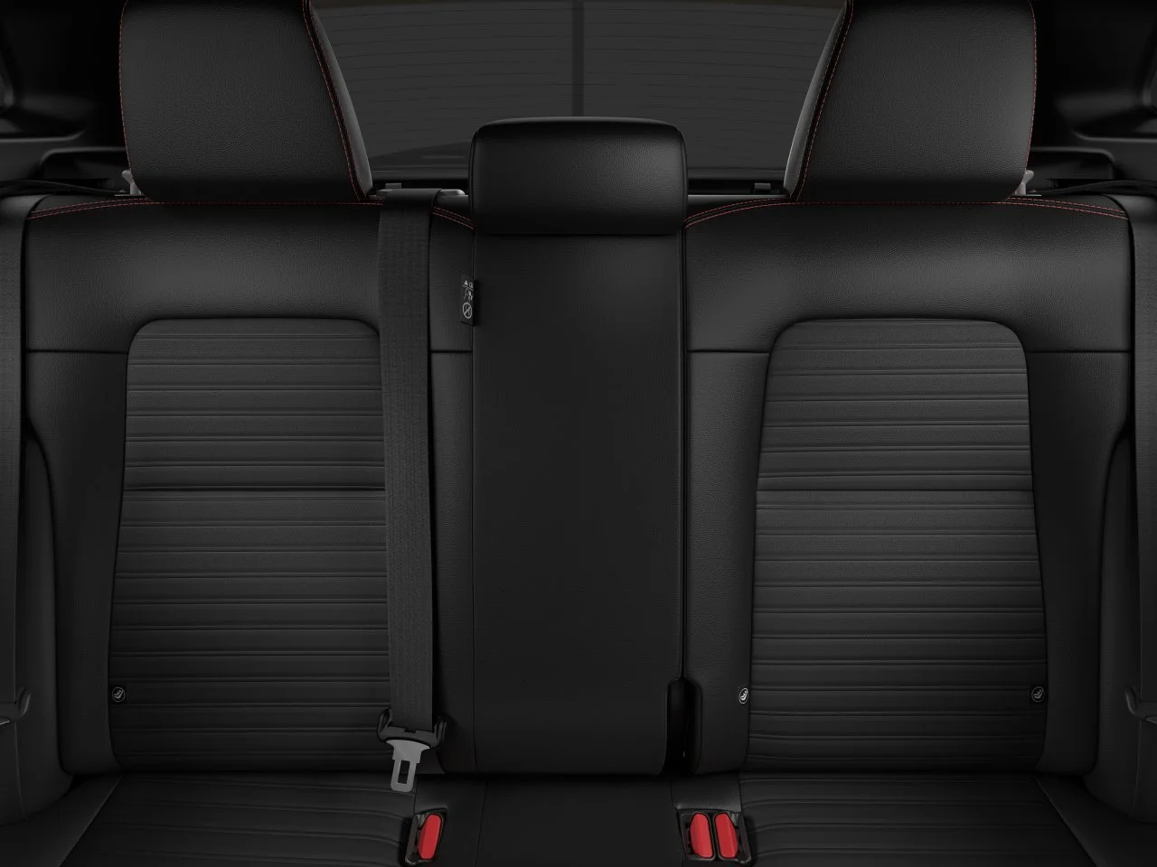 New 2027 Canyon Bronze Metallic/Super Black Nissan SV image 16