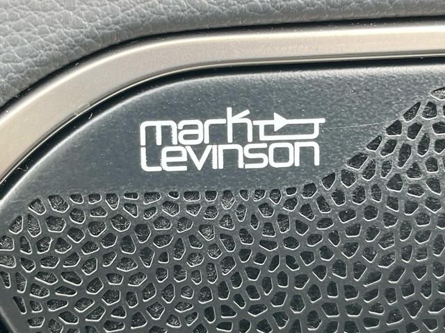 2024 Lexus ES 350 Ultra Luxury - Photo 31