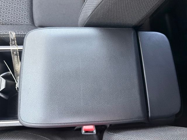 Used 2026 White Toyota SR5 image 41
