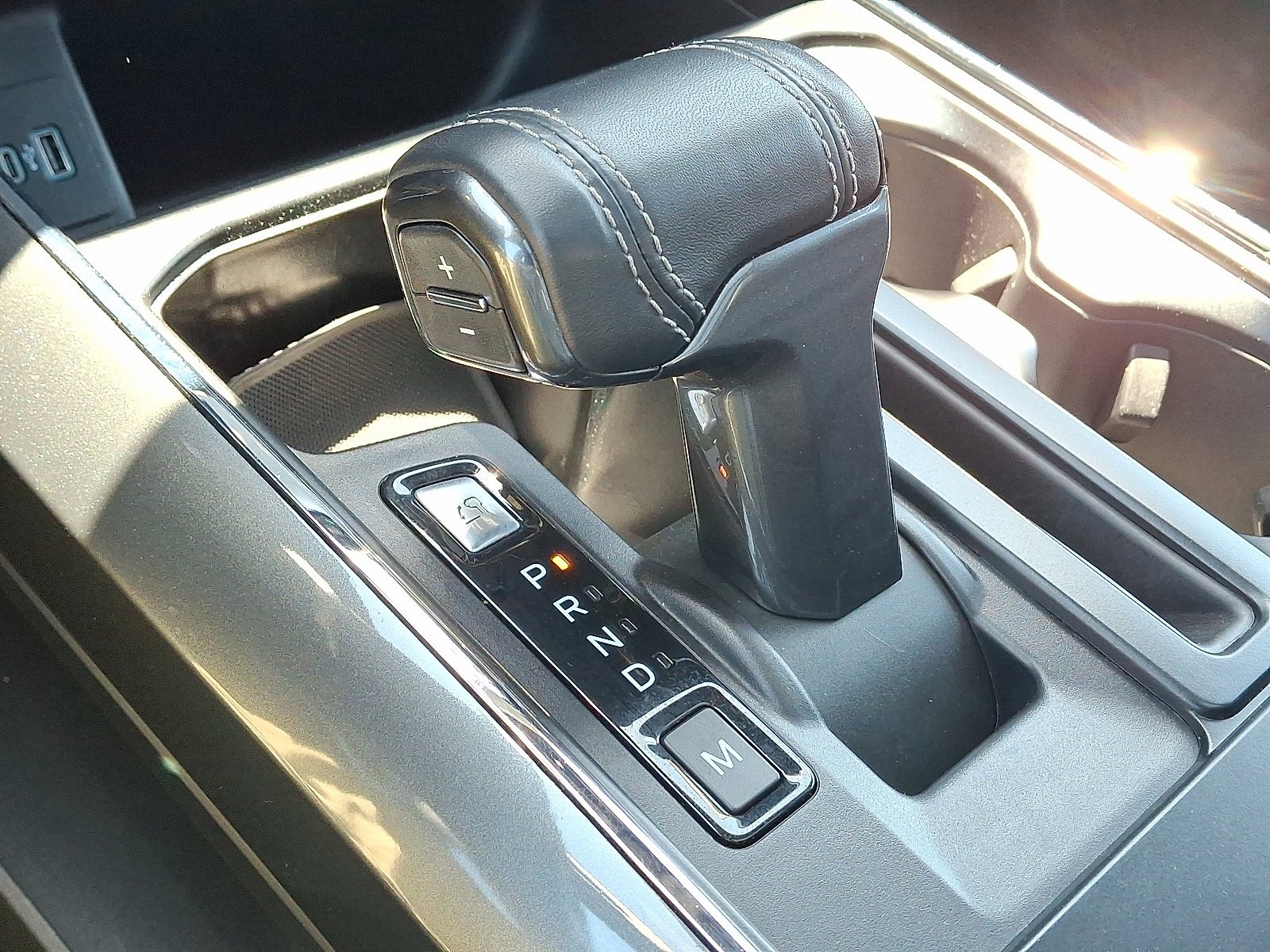 2023 Ford F-150 XLT - Photo 18