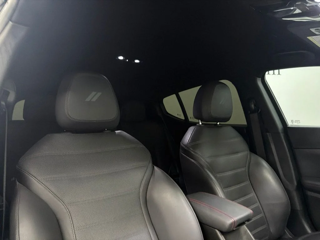 Used 2023 Black Dodge GT Plus image 28
