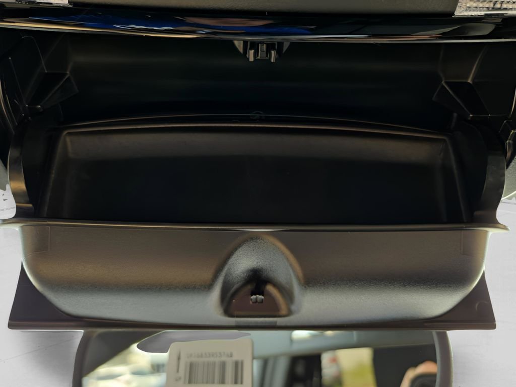 2025 Dodge Durango GT - Photo 38