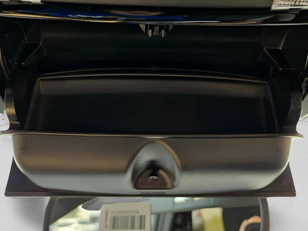 2025 Dodge Durango GT - Photo 38