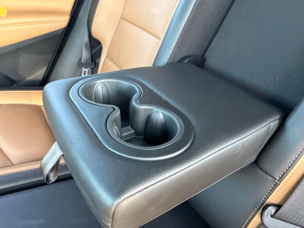 Used 2020 Summit White Chevrolet Premier image 31