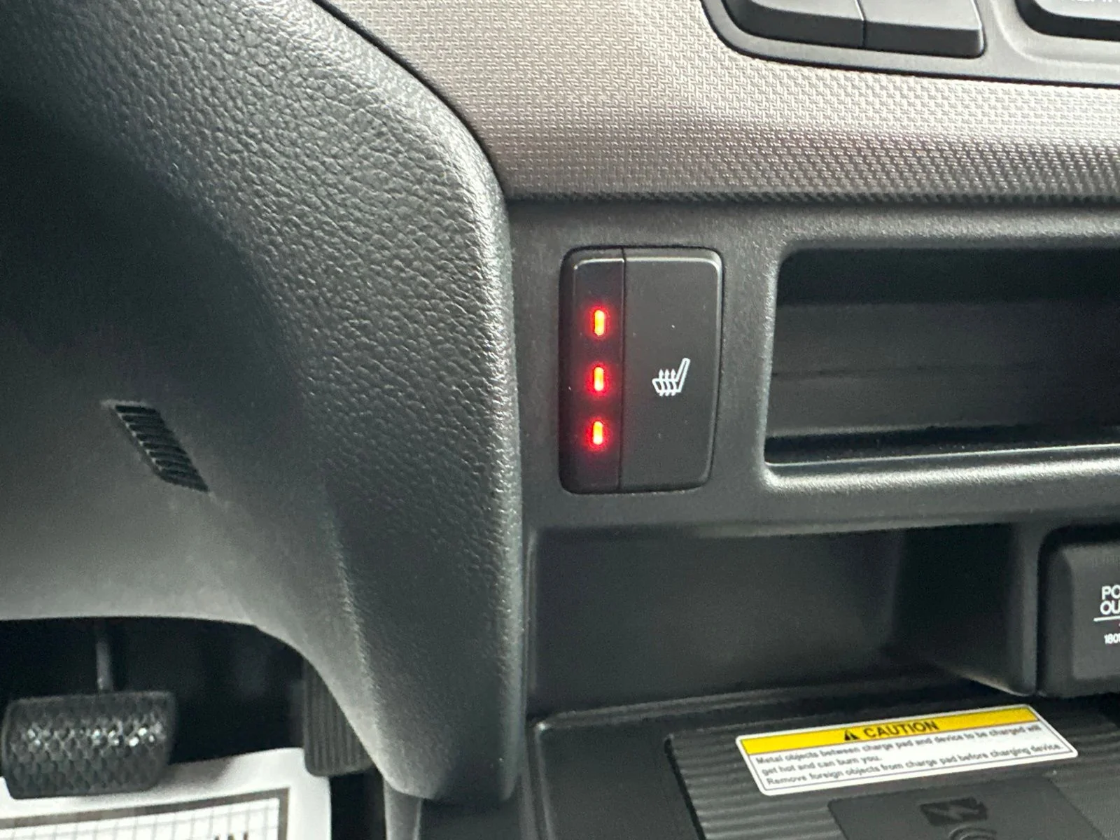 Certified Used 2023 White Honda RTL-E image 58
