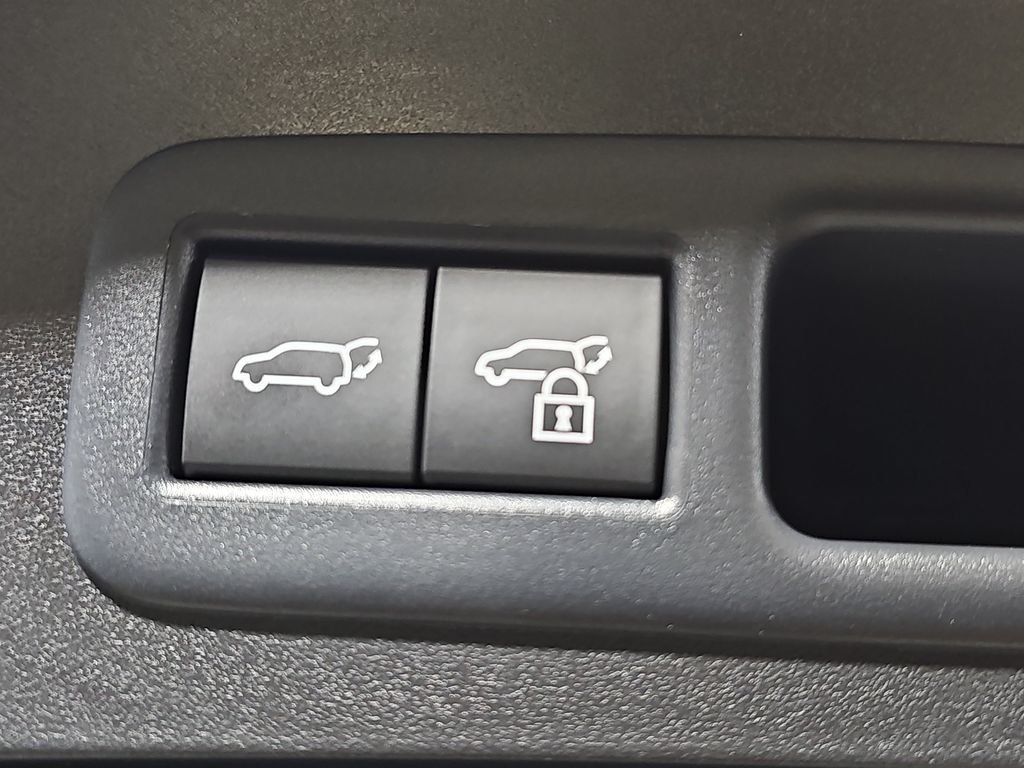 New 2026 Ultra White Lexus PREMIUM AWD image 13