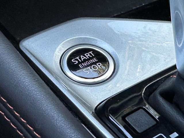 Used 2024 Black Nissan 2.5 SR image 26