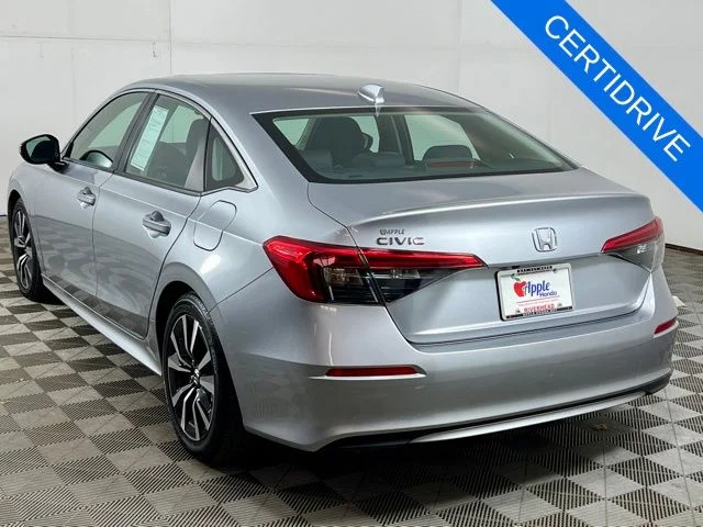 View 4