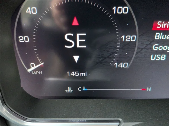 New 2026 Sterling Metallic GMC Denali Ultimate image 36
