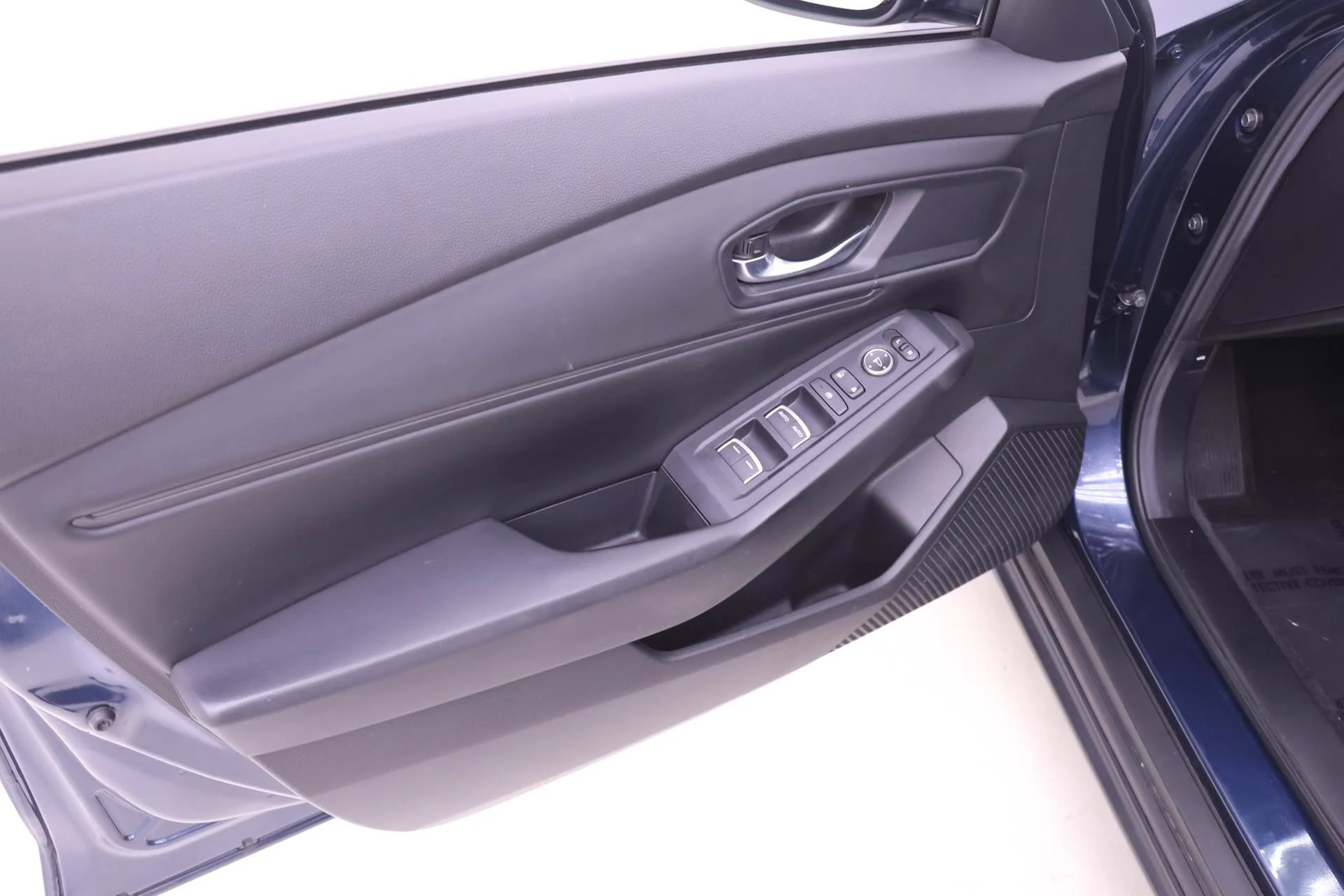 2024 Honda Accord EX - Photo 9
