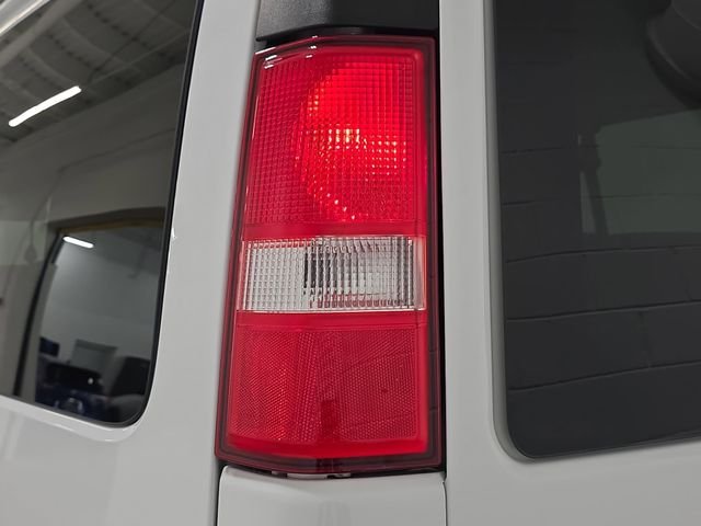 Used 2022 White Chevrolet LT image 30