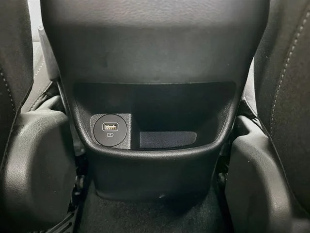 Certified Pre-Owned 2023 Hyundai Kona SEL