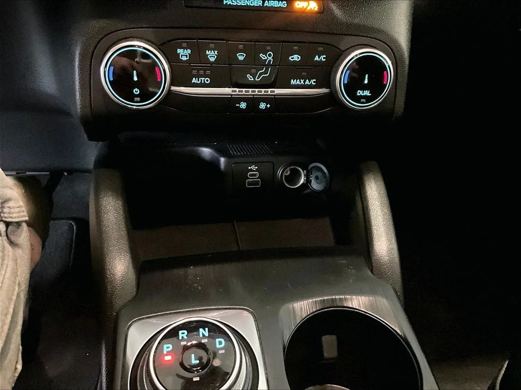 View 26