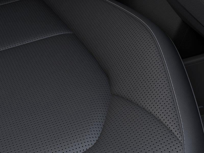 New 2027 Aurora Black Pearl Kia Wind image 24