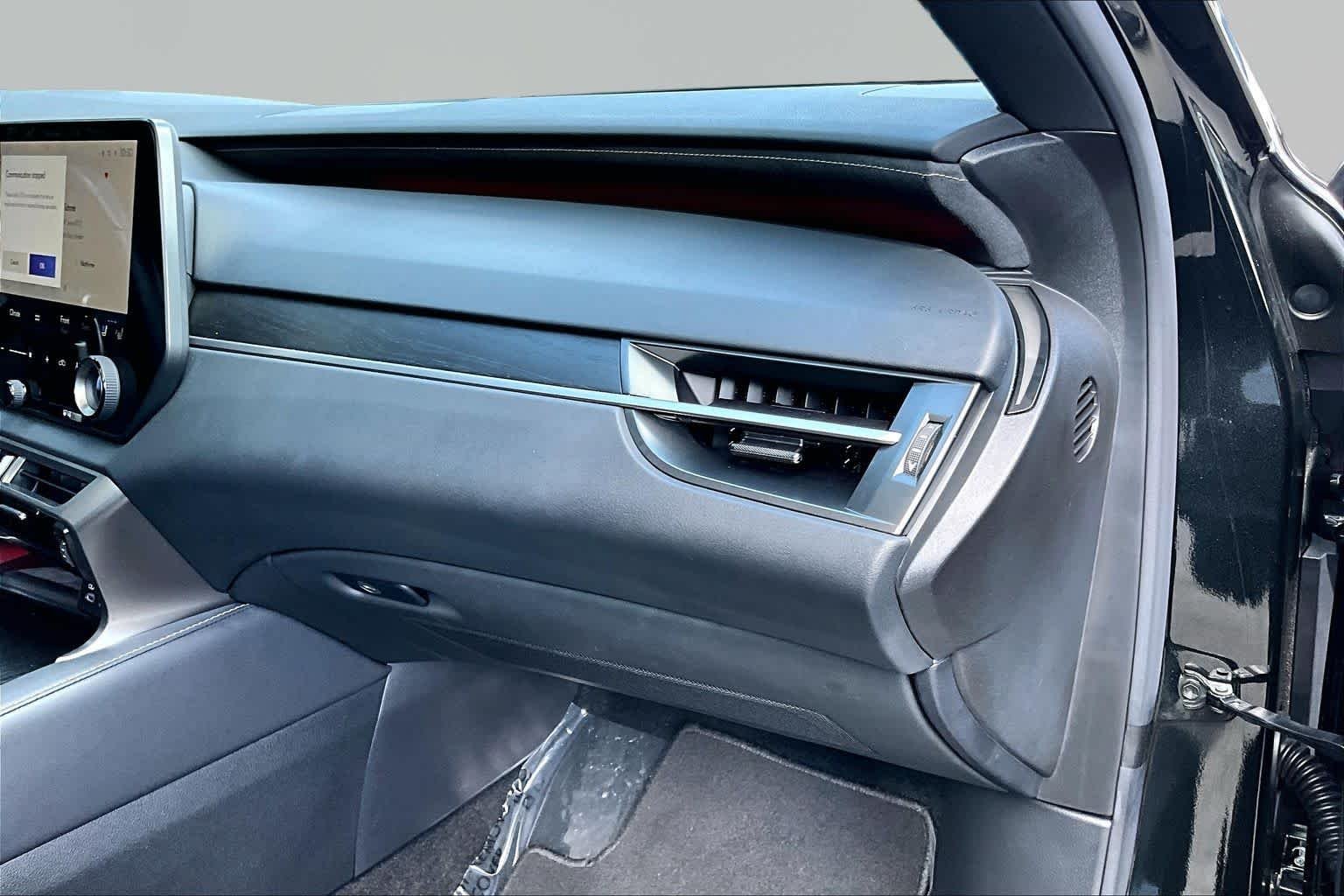 Used 2025 Caviar Lexus Luxury image 37