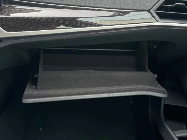 View 27