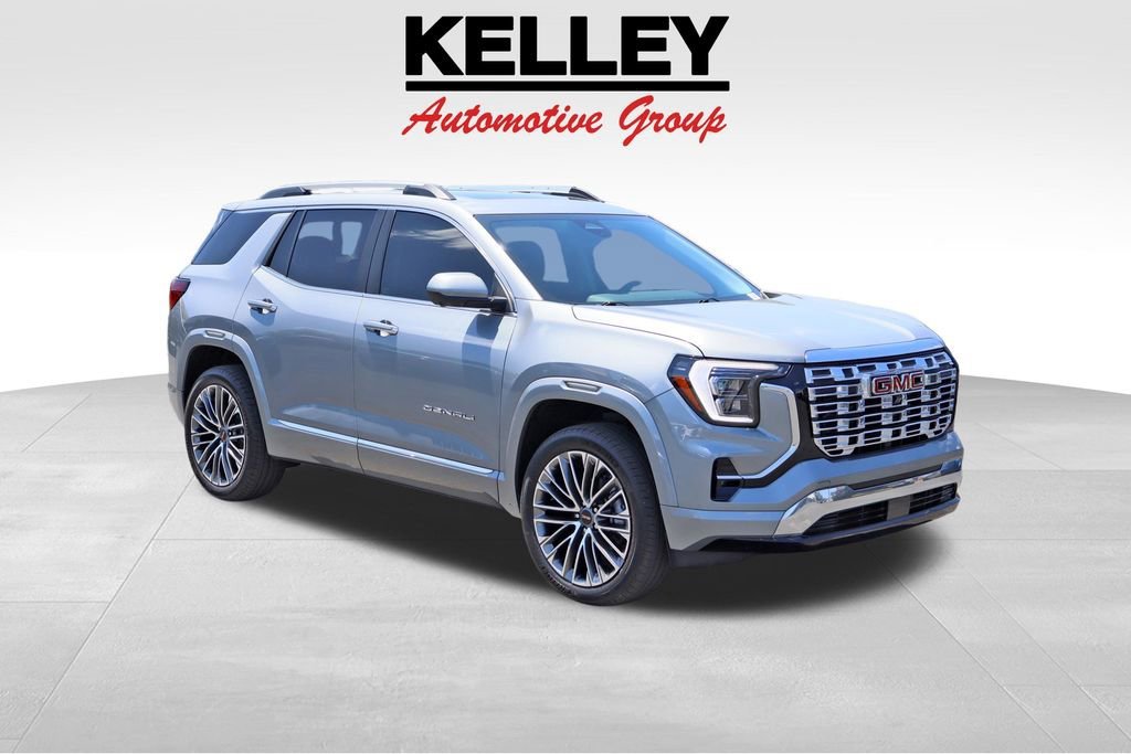 Df899cdbf3dc053d4864915b2f00161c