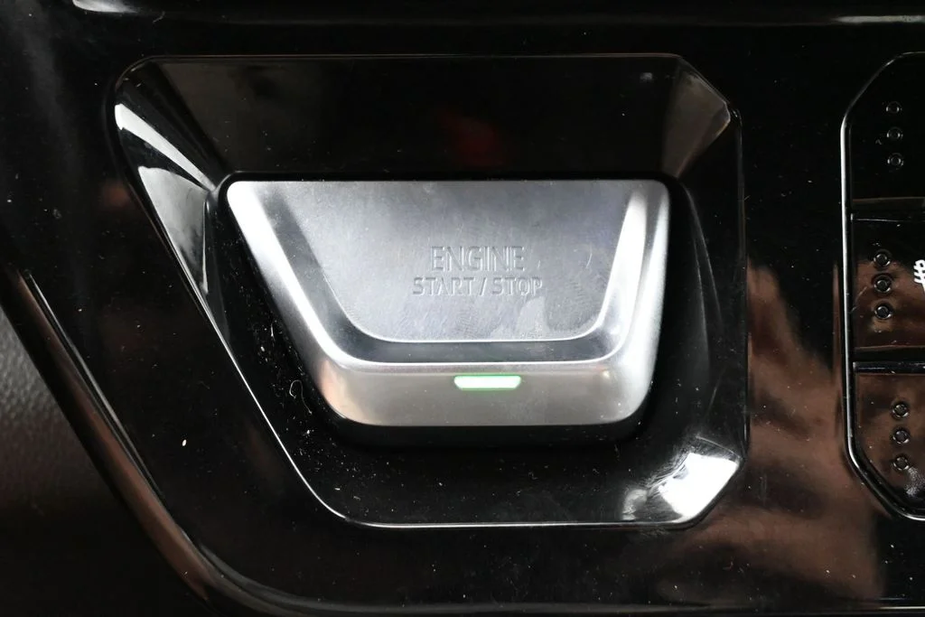 2023 GMC Sierra 1500 Denali - Photo 13