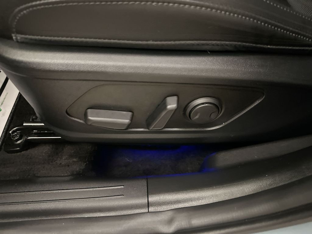 2026 Hyundai Santa Cruz XRT - Photo 16