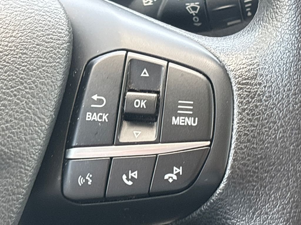 2023 Ford Transit Passenger Van XLT - Photo 33